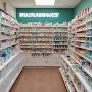 Silverglades pharmacy discount