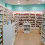 Cheapest grocery shopping online australia pharmacy