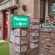 Cheap electrical goods online uk pharmacy