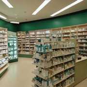 Prescription free online pharmacies