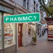 Coveram 10mg which pharmacy is cheapest in kansas city