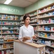 Curso direito uni script pharmacy discount card scam