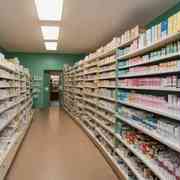 The prescription pad pharmacy monticello ar weather