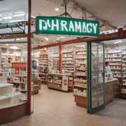 Canada pharmacy discount drugs