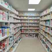 Prescription drug interactions walgreens pharmacy