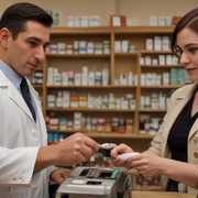 Indian pharmacy online vicodin prescriptions