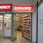 General hospital leicester pharmacy discount