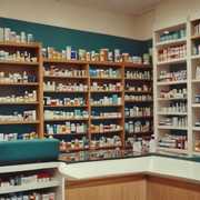 Glenanna pharmacy discount