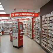 Kizashi india discount pharmacy