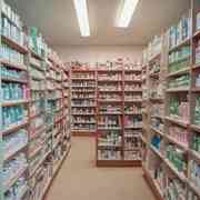 Colerain target pharmacy generic list