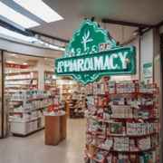 Metamora pharmacy order prescription