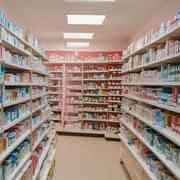 Walmart pharmacy prices on generic drugs