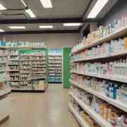 Norvasc generic walmart pharmacy