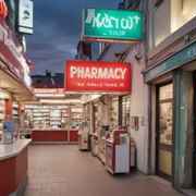 Metolazone uk generic pharmacies