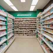 Canadian prescriptions online pharmacy