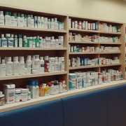 Tobjectlist delphi generics pharmacy