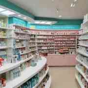 Oberst markus best generic pharmacy