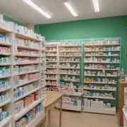 Pharmacie discount lille rue esquermoise