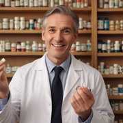 Multi pharmacy discount code 2013