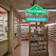 Ruhs jaipur pharmacy discount