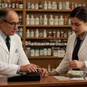 Is the healthcare alliance pharmacy discount card legitimate