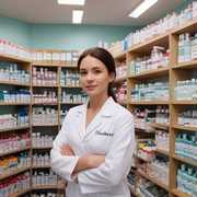 Cheap goods online uk pharmacies