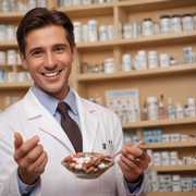 Pharmacy schools in usa without pcat registration