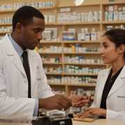 Lloyds pharmacy online propecia prescriptions