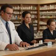 Cheap pharmacy schools