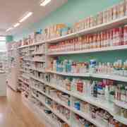 Brisson pharmacy discount