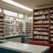 Dormital generic pharmacy