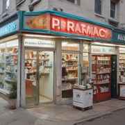 Altama discount pharmacy brunswick georgia