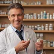 Online canadian pharmacy discount code