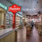 Coveram 10mg which pharmacy is cheapest in kansas city