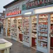 Genadur generic pharmacy