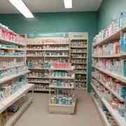 Cheap goods online uk pharmacies