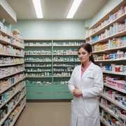 Walmart online pharmacy prescription