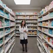 Discount pharmacy online reviews