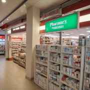 Pharmacie place monge viagra without doctor