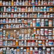 Industrial residency program pharmacy discount