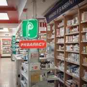 Frys stapley and mckellips pharmacy discount