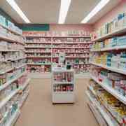 Generic pharmacy drug list philippines