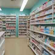 Scowns pharmacy discount