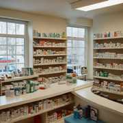 Iras discount pharmacy hours