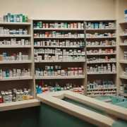 Value aide generic pharmacy franchise