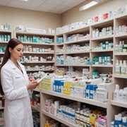 Discount pharmacy gungahlin lakes