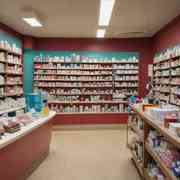 Buy cheap bed online australia pharmacy