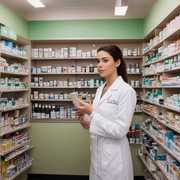 Cobequid pharmacy discount