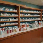 Kgrl pharmacy discount