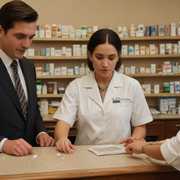 Us online pharmacy without script